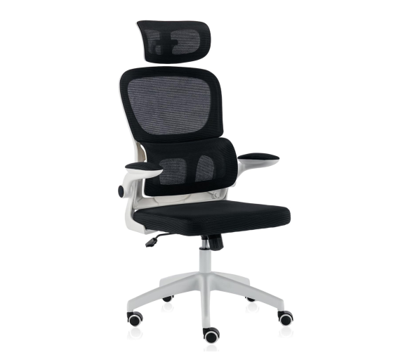 Aga Kancelářská ergonomická židle DS5016