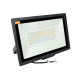 LED reflektor 200W - 14000 lm - neutrální bílá
