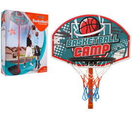 MEGA Basketbal + Příslušenství
