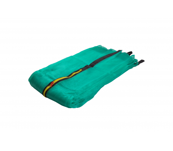 Aga Vnitřní ochranná síť 180 cm na 6 tyčí Ocean Green