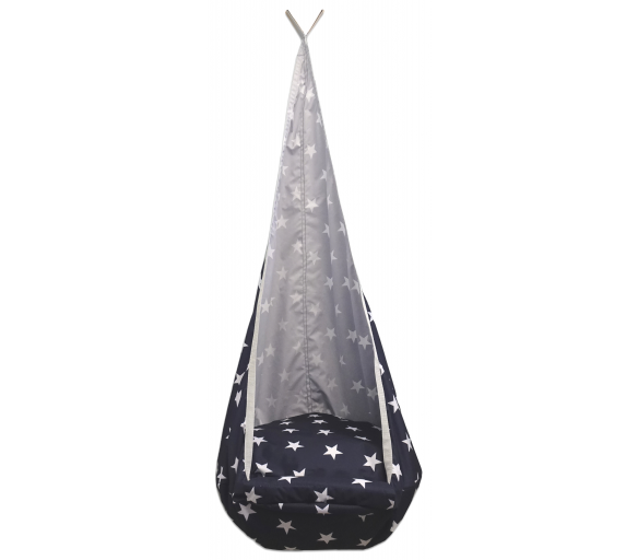 Aga Závěsný vak KOKON 41