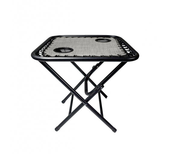 Aga Kempingový stůl MR57TB