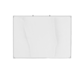 Aga Magnetická tabule 150x100 cm