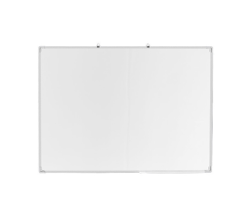 Aga Magnetická tabule 150x100 cm