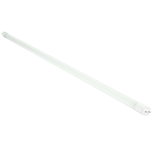 LED trubice MILIO - T8 - 18W - 120cm - high lumen - 2550lm - neutrální bílá