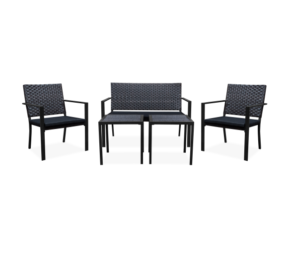 Aga Zahradní sestava MR4422