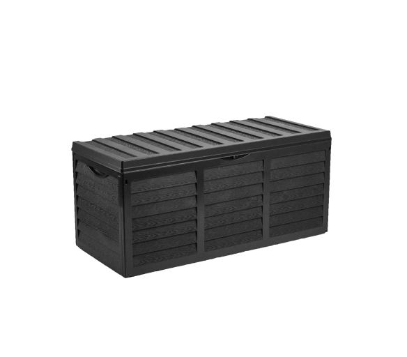 Aga Zahradní box 320l