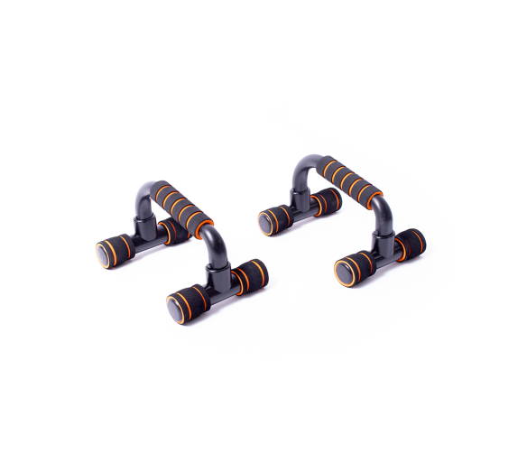 Aga Madla na kliky PUSH UP