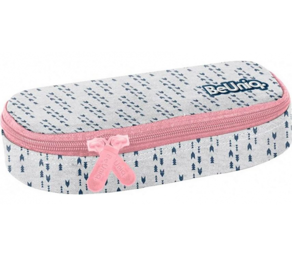 Paso Školní pouzdro Magic