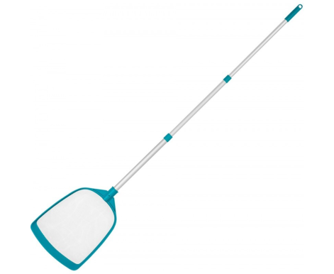 Bestway 58635 Hladinová síťka do bazénu AquaScoop 163 cm