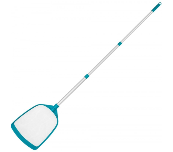 Bestway 58635 Hladinová síťka do bazénu AquaScoop 163 cm
