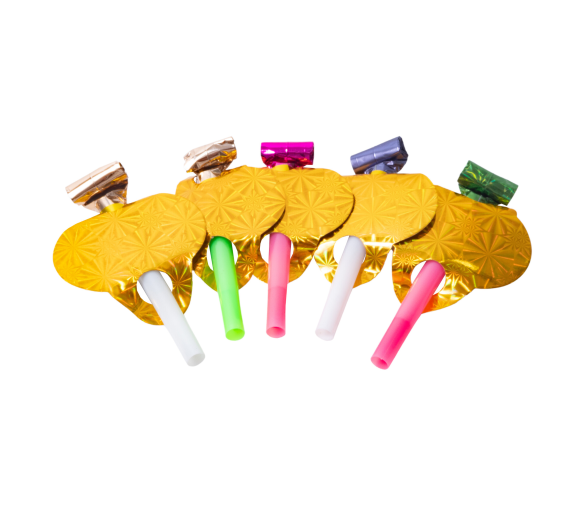 Aga4Kids Frkačky DS912-1 5 ks