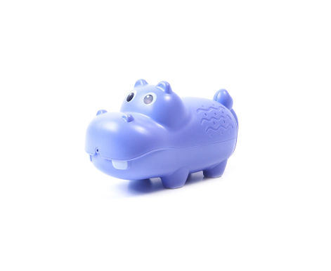 Aga4Kids Vodní pistole Hroch