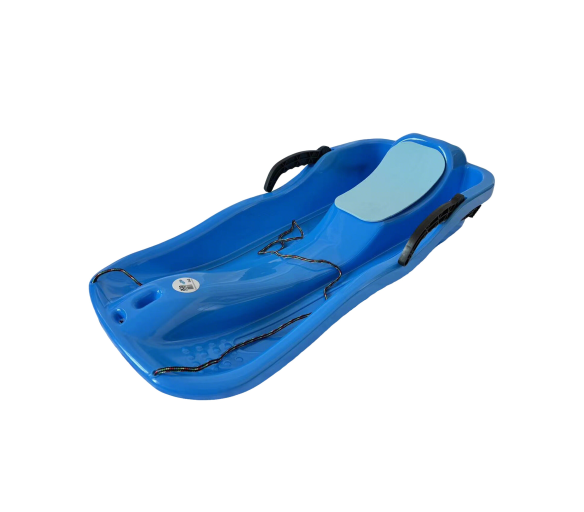 Aga Boby DS493 Modré