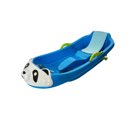 Aga Boby DS497 Panda