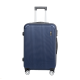 Aga Travel Příruční zavazadlo MR4696 Tmavě modré