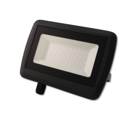 LED reflektor s krabicí - LINGA - 50W - IP65 - 5000Lm - neutrální bílá - 4500K