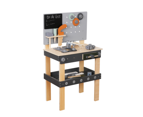 Aga4Kids Dětský pracovní ponk MR6159