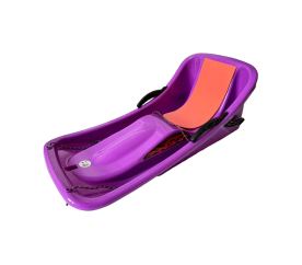 Aga Boby DS495 Fialové