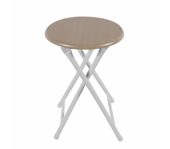 Linder Exclusiv Skládací stolička MC4613