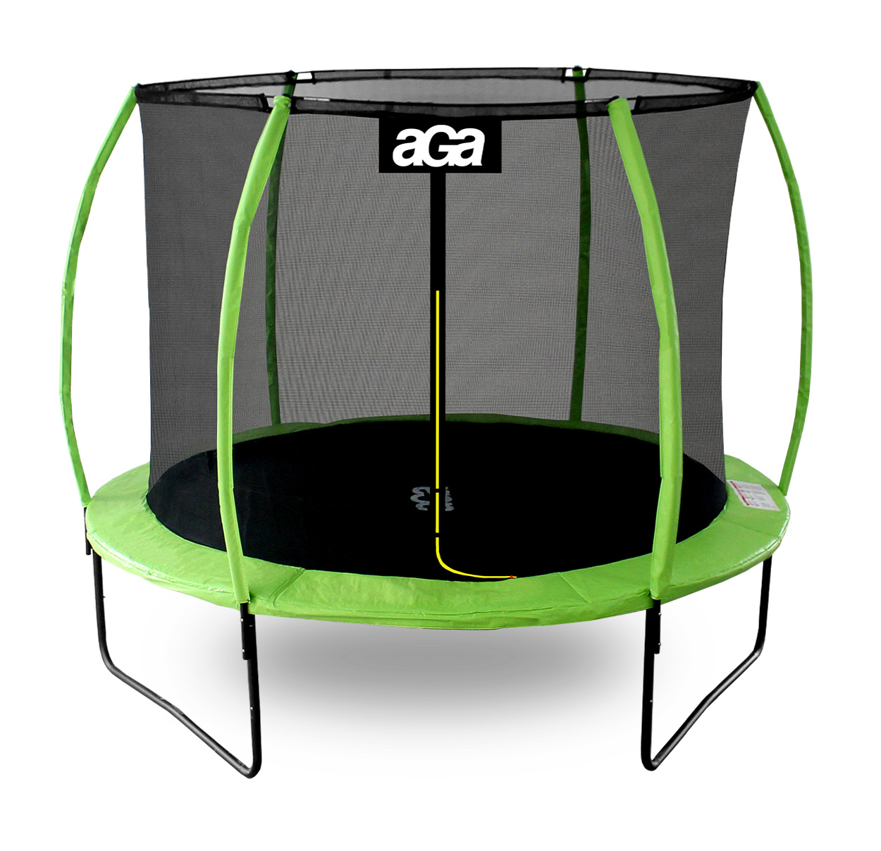 Батут 180. Батут babysport 183см с сеткой. Батут с защитной сеткой 244 см. Батут 180 см с сеткой. Trampoline 6ps.