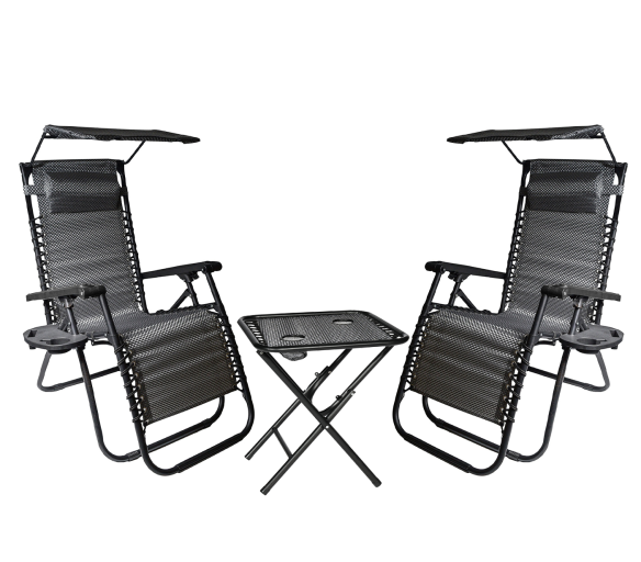 Aga Zahradní set GRT MR52ACH