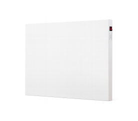 Convecto Elektrický konvektor 480 W 60x80 cm 6DAZ049 - 2. JAKOST