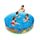 Bestway Nemo 183x38 cm 55030