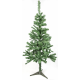 Aga Vánoční stromeček zelený 150 cm