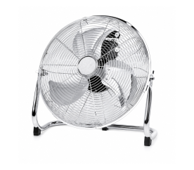 Linder Exclusiv Podlahový ventilátor 46,5 cm 6DAZ517 - II. JAKOST