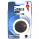 Sada: 3 gumové těsnění + 1 sítko pro nerezové kávovary - Bialetti - Bialetti