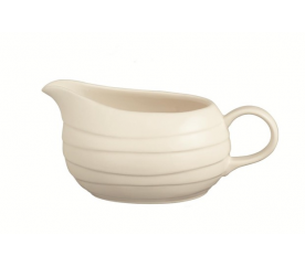 Omáčník 500 ml - Jamie Oliver - Waves - Jamie Oliver