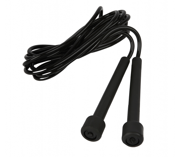 Aga Švihadlo 280 cm