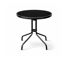 Aga Zahradní stůl MR6172 70x60 cm