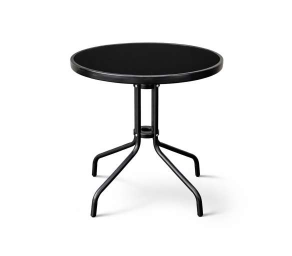 Aga Zahradní stůl MR6172 70x60 cm