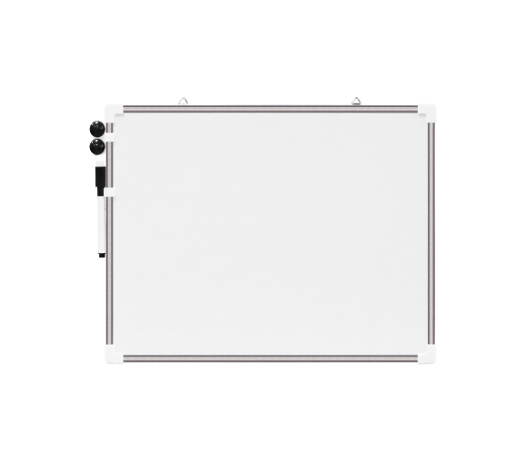 Aga Magnetická tabule 30x40 cm 2DAZ085