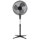 Linder Exclusiv Stojanový ventilátor YW52225 Black