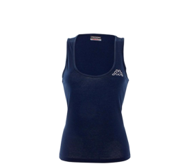 Kappa Top CABIK Navy
