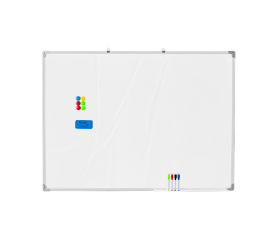 Aga Magnetická tabule 120x90 cm