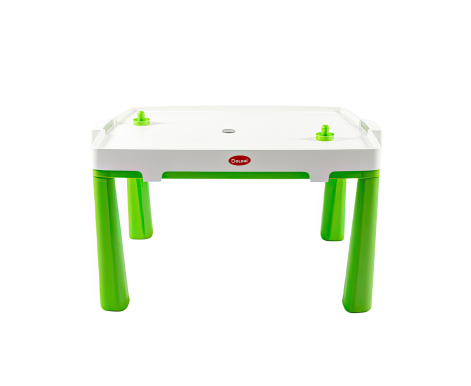 Doloni Dětský hokejový stolek Zelený