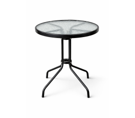 Aga Zahradní stůl MR6170 70x60 cm