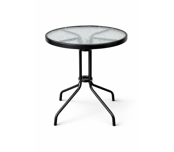 Aga Zahradní stůl MR6170 70x60 cm