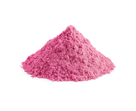 Aga4Kids Magický písek 1 kg Růžový