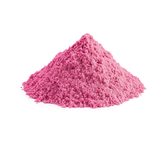 Aga4Kids Kinetický písek 1 kg Růžový