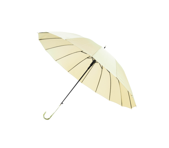 Aga Deštník 105 cm DS4802 Zelený