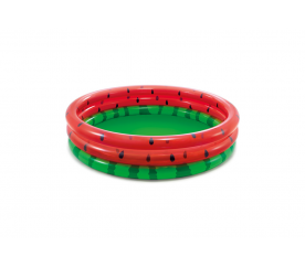 Bazén dětský Meloun