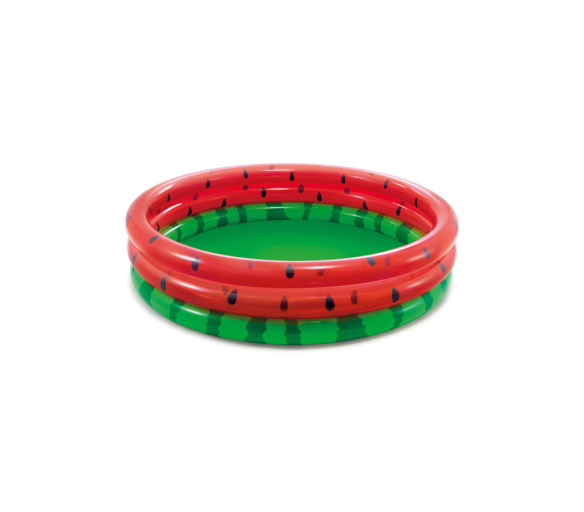 Bazén dětský Meloun