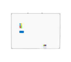 Aga Magnetická tabule 120x90 cm