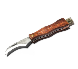 Aga Kapesní nůž na houby