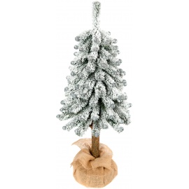 Aga Vánoční stromeček 04 50 cm